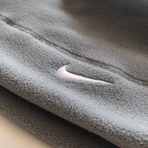 Nike Accessories - NWT Nike Arctic Fleece Beanie Unisex Nike Accessories - NWT Nike Arctic Fleece Beanie Unisex